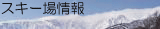 スキー場情報